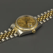Load image into Gallery viewer, Rolex Datejust 16233