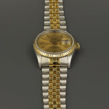 Load image into Gallery viewer, Rolex Datejust 16233