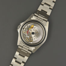 Load image into Gallery viewer, Rolex GMT Master II 16710