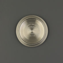 Load image into Gallery viewer, Rolex GMT Master II 16710