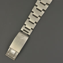 Load image into Gallery viewer, Rolex GMT Master II 16710