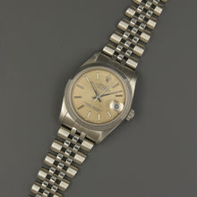 Load image into Gallery viewer, Rolex Datejust 31 - ALMA Watches