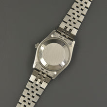 Load image into Gallery viewer, Rolex Datejust 31 - ALMA Watches