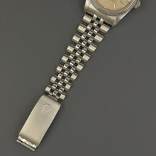 Load image into Gallery viewer, Rolex Datejust 31 - ALMA Watches