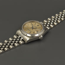 Load image into Gallery viewer, Rolex Datejust 31 - ALMA Watches