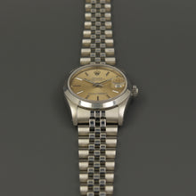 Load image into Gallery viewer, Rolex Datejust 31 - ALMA Watches