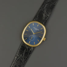 Load image into Gallery viewer, Patek Philippe Ellipse 3978 - ALMA Watches
