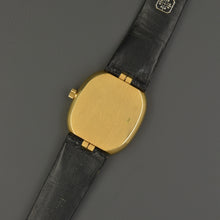 Load image into Gallery viewer, Patek Philippe Ellipse 3978 - ALMA Watches