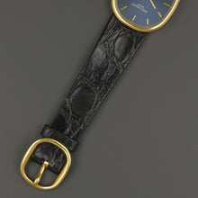 Load image into Gallery viewer, Patek Philippe Ellipse 3978 - ALMA Watches
