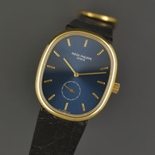Load image into Gallery viewer, Patek Philippe Ellipse 3978 - ALMA Watches