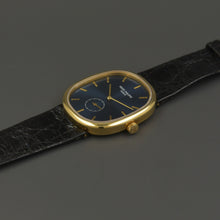 Load image into Gallery viewer, Patek Philippe Ellipse 3978 - ALMA Watches