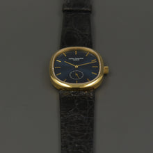 Load image into Gallery viewer, Patek Philippe Ellipse 3978 - ALMA Watches