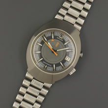 Load image into Gallery viewer, Omega Semaster Memomatic - ALMA Watches