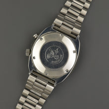 Load image into Gallery viewer, Omega Semaster Memomatic - ALMA Watches