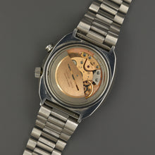 Load image into Gallery viewer, Omega Semaster Memomatic - ALMA Watches