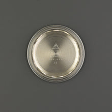 Load image into Gallery viewer, Omega Semaster Memomatic - ALMA Watches