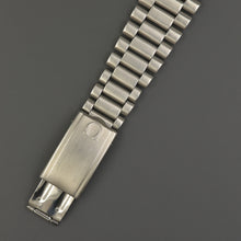 Load image into Gallery viewer, Omega Semaster Memomatic - ALMA Watches