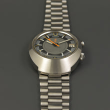 Load image into Gallery viewer, Omega Semaster Memomatic - ALMA Watches