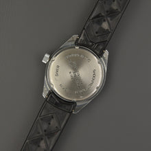 Load image into Gallery viewer, Dugena Watertrip Diver NOS - ALMA Watches