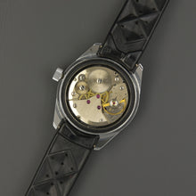 Load image into Gallery viewer, Dugena Watertrip Diver NOS - ALMA Watches
