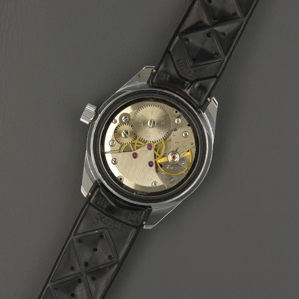 Dugena Watertrip Diver NOS