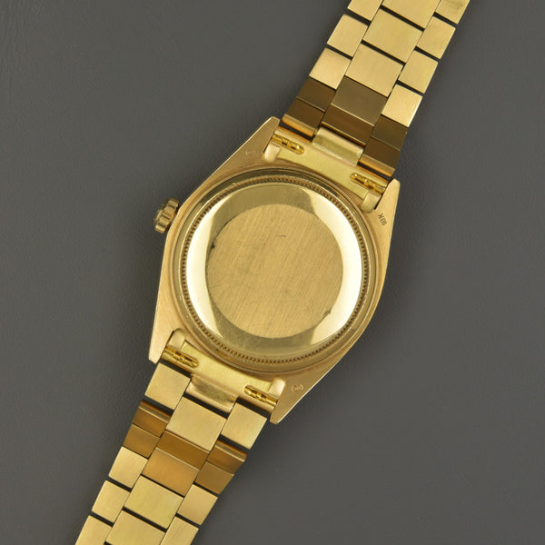 Rolex Day Date 18038