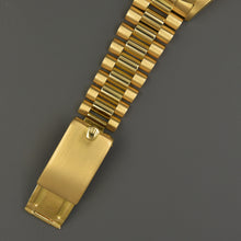 Load image into Gallery viewer, Rolex Day Date 18038 - ALMA Watches