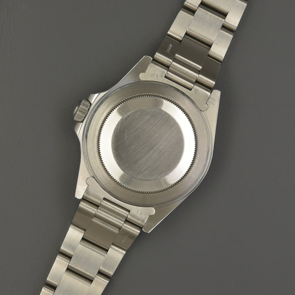 Rolex Submariner 16800