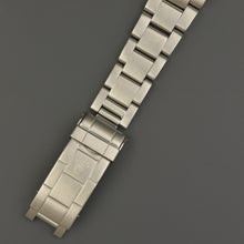 Load image into Gallery viewer, Rolex Submariner 16610