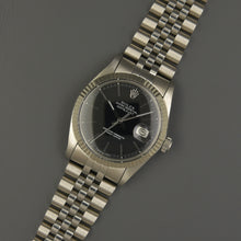 Load image into Gallery viewer, Rolex Datejust 16014