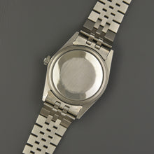 Load image into Gallery viewer, Rolex Datejust 16014