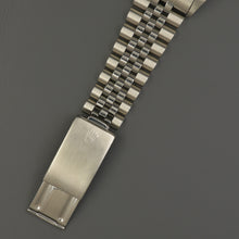 Load image into Gallery viewer, Rolex Datejust 16014