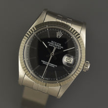 Load image into Gallery viewer, Rolex Datejust 16014
