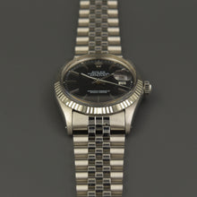 Load image into Gallery viewer, Rolex Datejust 16014