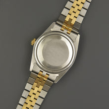 Load image into Gallery viewer, Rolex Datejust 16013