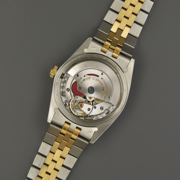 Rolex Datejust 16013