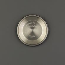 Load image into Gallery viewer, Rolex Datejust 16013