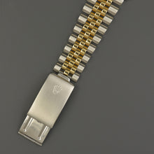 Load image into Gallery viewer, Rolex Datejust 16013