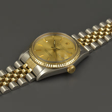 Load image into Gallery viewer, Rolex Datejust 16013