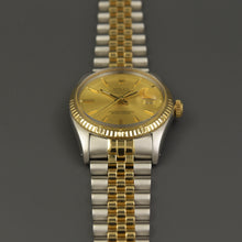 Load image into Gallery viewer, Rolex Datejust 16013