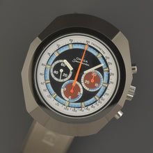 Load image into Gallery viewer, Omega Seamaster 145.023 "Anakin Skywalker" - ALMA Watches