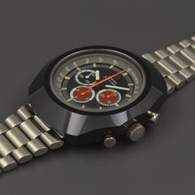 Load image into Gallery viewer, Museum Set of Omega Seamaster "Anakin Skywalker" &amp; "Darth Vader" - ALMA Watches