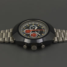Load image into Gallery viewer, Museum Set of Omega Seamaster "Anakin Skywalker" &amp; "Darth Vader" - ALMA Watches