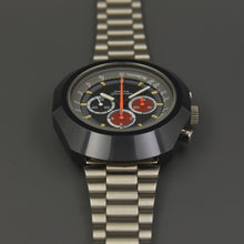 Load image into Gallery viewer, Museum Set of Omega Seamaster "Anakin Skywalker" &amp; "Darth Vader" - ALMA Watches