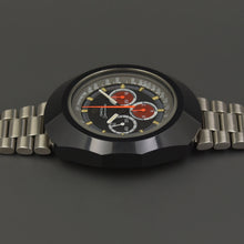 Load image into Gallery viewer, Museum Set of Omega Seamaster "Anakin Skywalker" &amp; "Darth Vader" - ALMA Watches