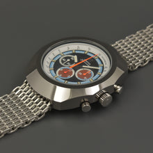 Load image into Gallery viewer, Museum Set of Omega Seamaster "Anakin Skywalker" &amp; "Darth Vader" - ALMA Watches