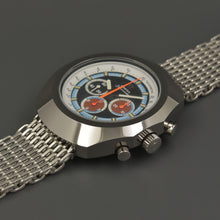Load image into Gallery viewer, Omega Seamaster 145.023 "Anakin Skywalker" - ALMA Watches