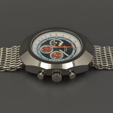 Load image into Gallery viewer, Museum Set of Omega Seamaster "Anakin Skywalker" &amp; "Darth Vader" - ALMA Watches