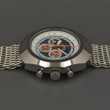 Load image into Gallery viewer, Omega Seamaster 145.023 "Anakin Skywalker" - ALMA Watches