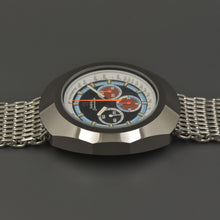 Load image into Gallery viewer, Museum Set of Omega Seamaster "Anakin Skywalker" &amp; "Darth Vader" - ALMA Watches